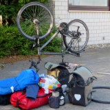 2008F 150 Plattfuss hinten